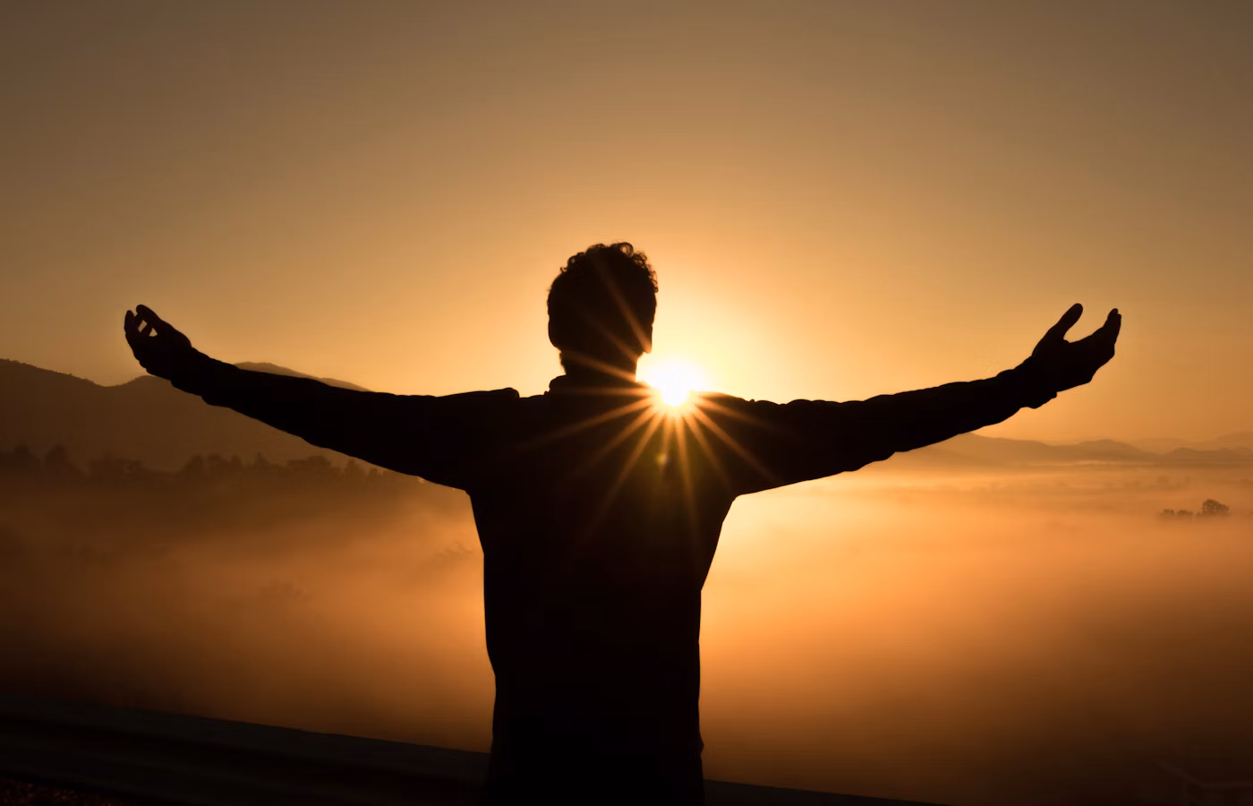 Принятие решений для основателя